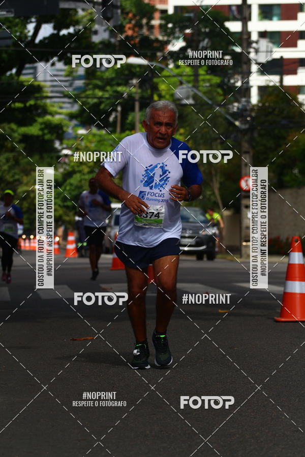 Buy your photos of the eventFOCUS RUNNING 2019 on Fotop