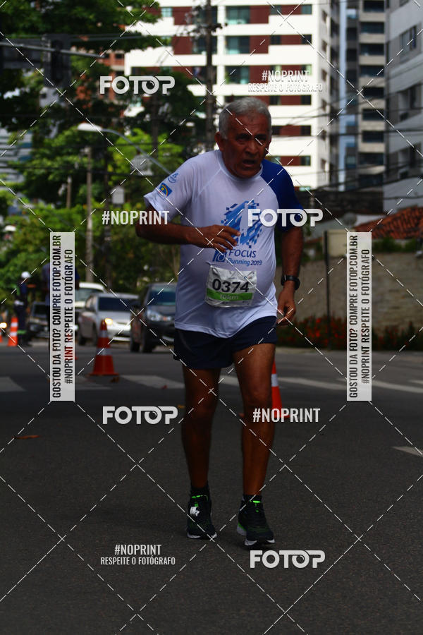 Buy your photos of the eventFOCUS RUNNING 2019 on Fotop