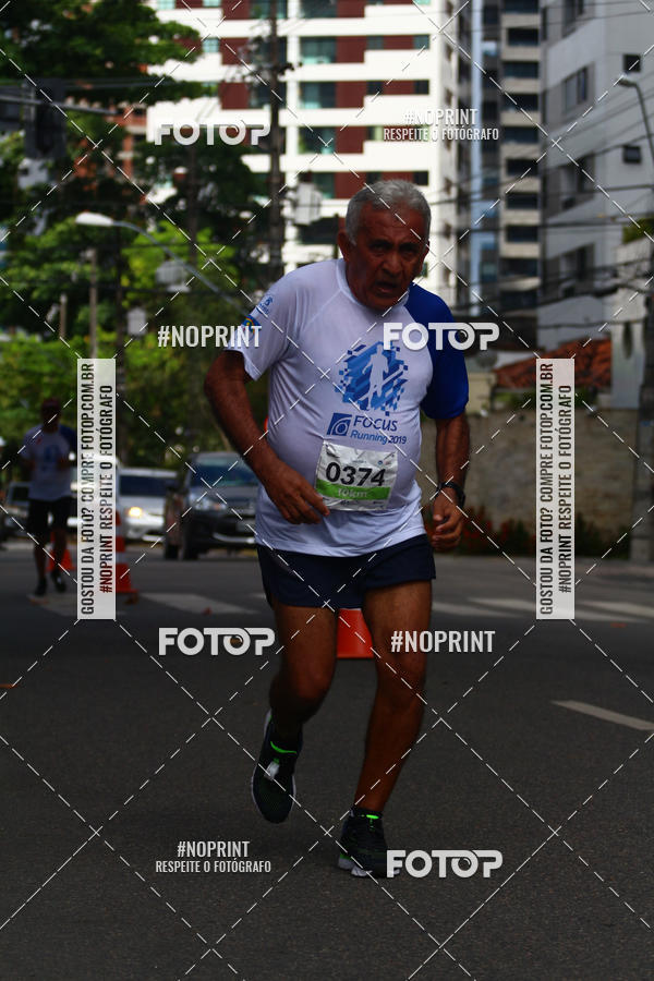 Buy your photos of the eventFOCUS RUNNING 2019 on Fotop