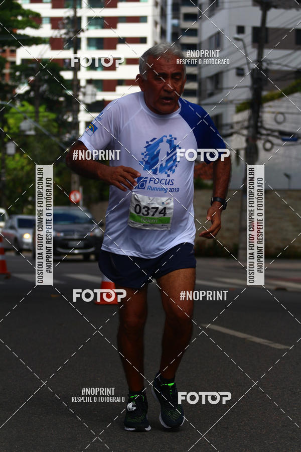 Buy your photos of the eventFOCUS RUNNING 2019 on Fotop