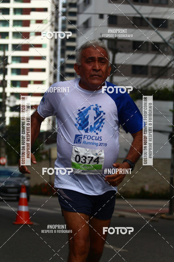 Buy your photos of the eventFOCUS RUNNING 2019 on Fotop