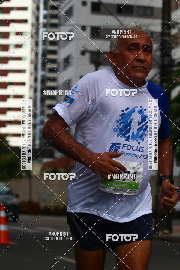 Buy your photos of the eventFOCUS RUNNING 2019 on Fotop