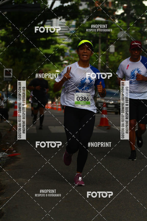 Buy your photos of the eventFOCUS RUNNING 2019 on Fotop