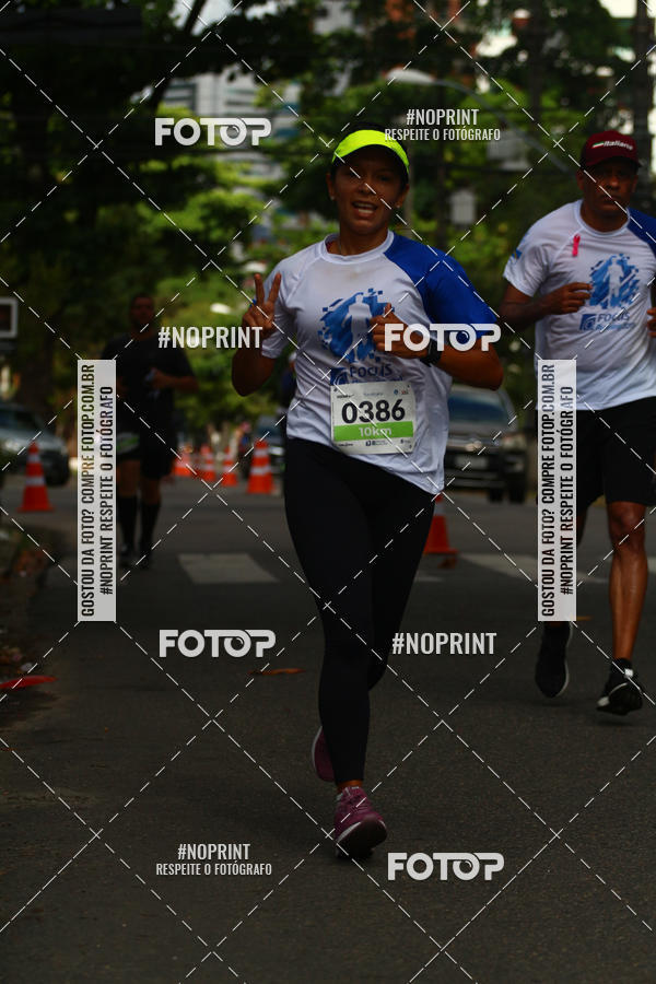Buy your photos of the eventFOCUS RUNNING 2019 on Fotop