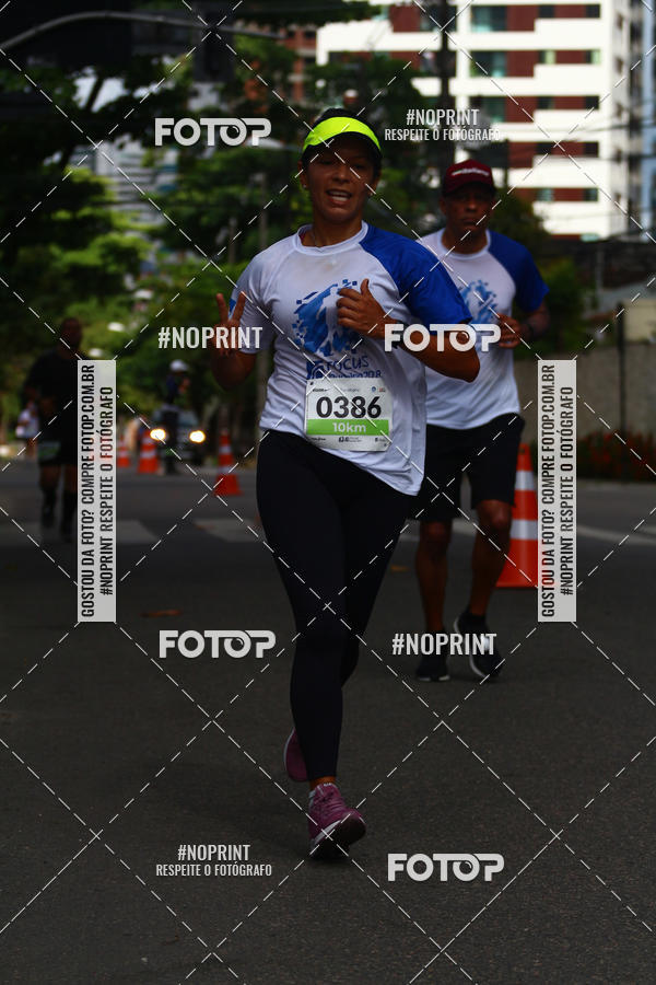 Buy your photos of the eventFOCUS RUNNING 2019 on Fotop