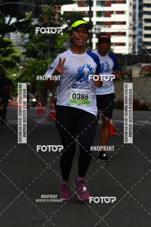 Buy your photos of the eventFOCUS RUNNING 2019 on Fotop