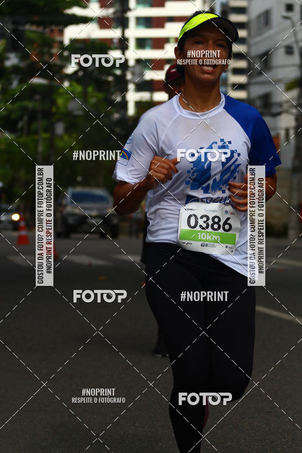 Buy your photos of the eventFOCUS RUNNING 2019 on Fotop