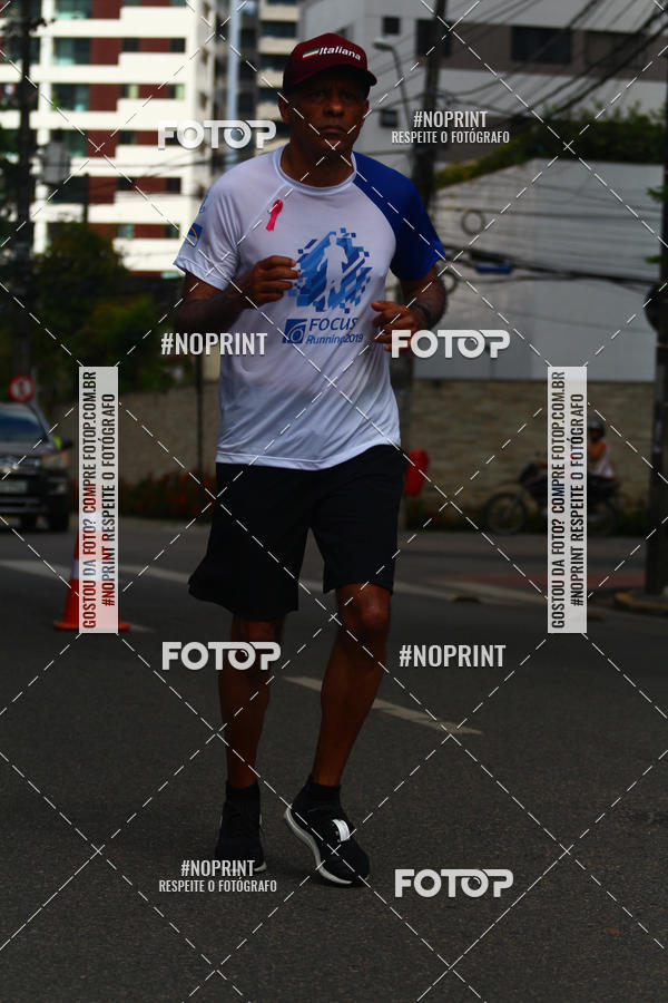 Buy your photos of the eventFOCUS RUNNING 2019 on Fotop