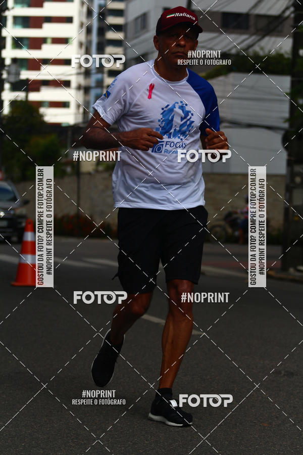 Buy your photos of the eventFOCUS RUNNING 2019 on Fotop
