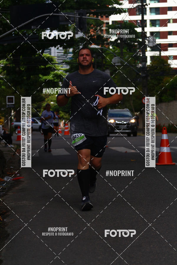 Buy your photos of the eventFOCUS RUNNING 2019 on Fotop