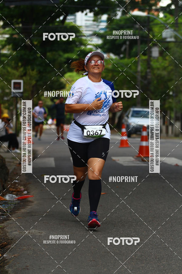 Buy your photos of the eventFOCUS RUNNING 2019 on Fotop