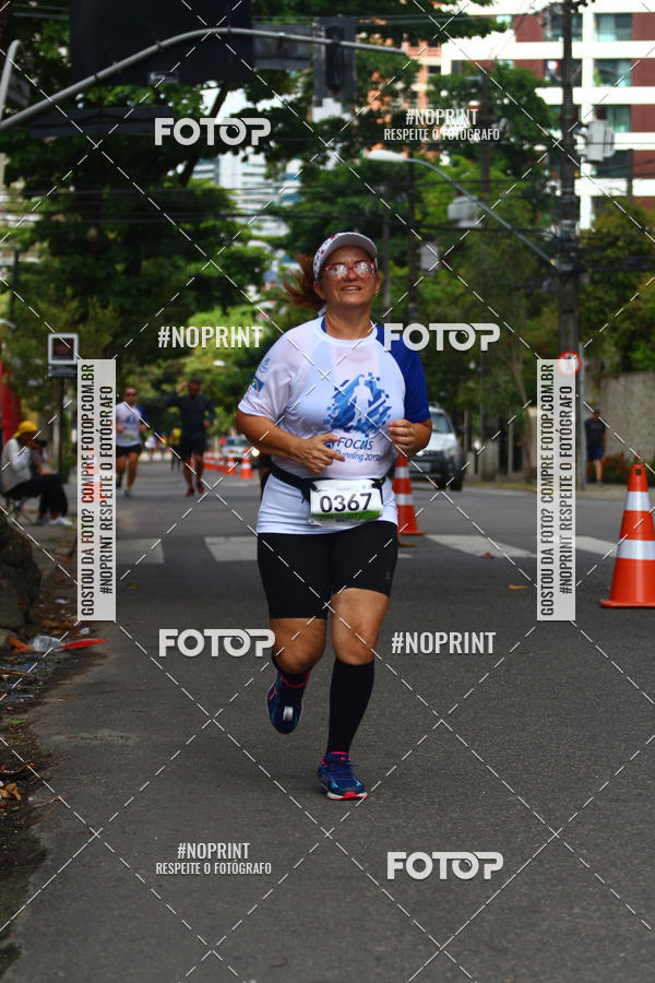 Buy your photos of the eventFOCUS RUNNING 2019 on Fotop