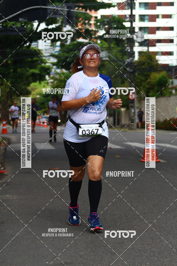Buy your photos of the eventFOCUS RUNNING 2019 on Fotop