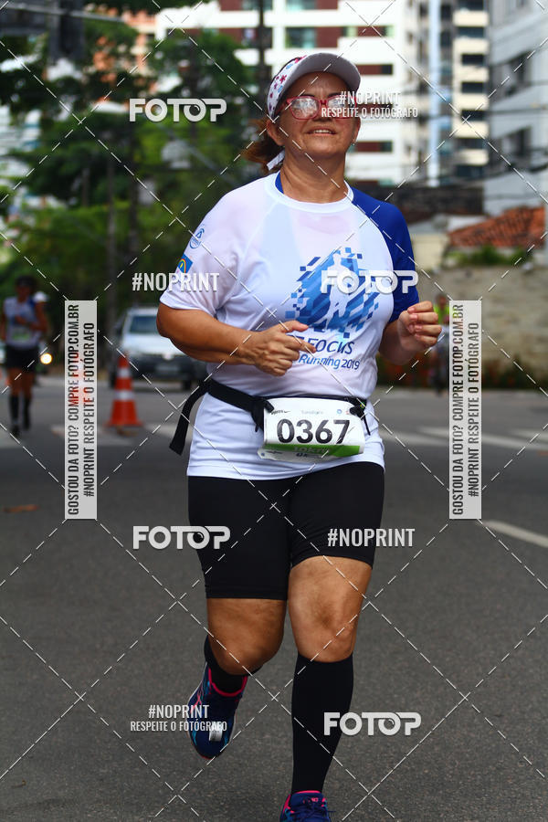 Buy your photos of the eventFOCUS RUNNING 2019 on Fotop