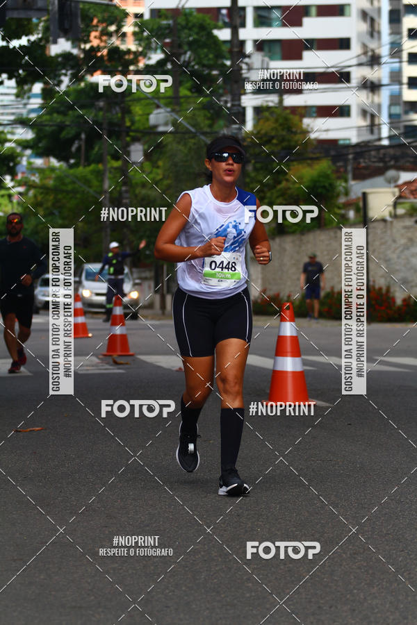 Buy your photos of the eventFOCUS RUNNING 2019 on Fotop