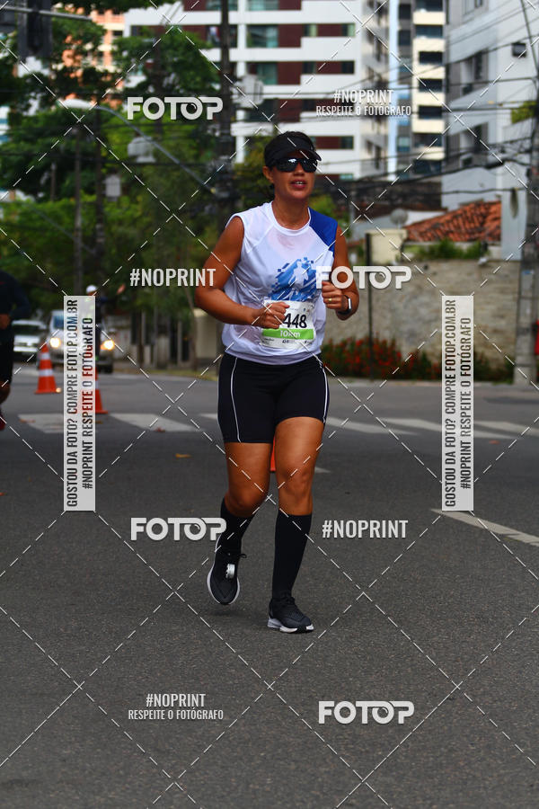 Buy your photos of the eventFOCUS RUNNING 2019 on Fotop
