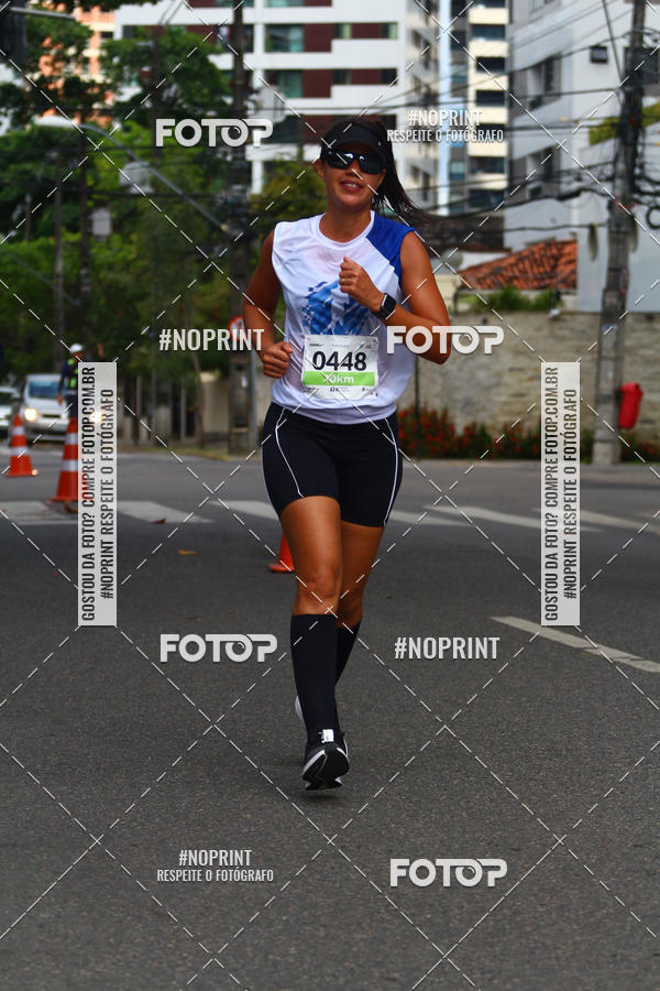 Buy your photos of the eventFOCUS RUNNING 2019 on Fotop