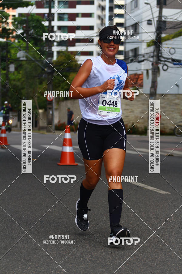 Buy your photos of the eventFOCUS RUNNING 2019 on Fotop