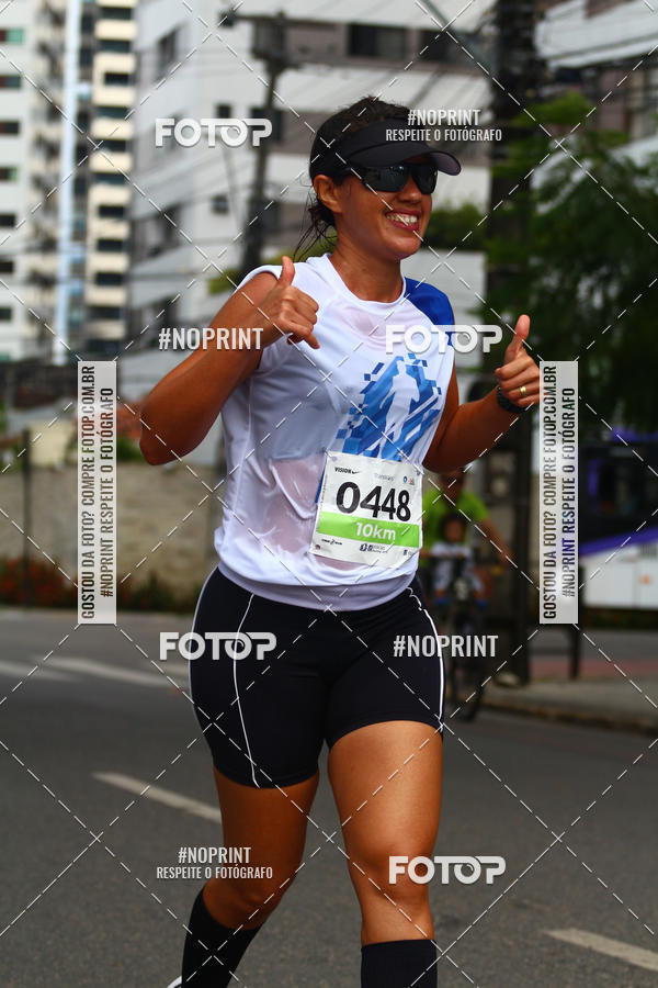 Buy your photos of the eventFOCUS RUNNING 2019 on Fotop