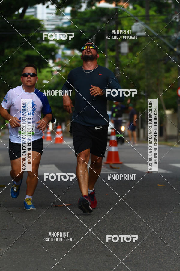 Buy your photos of the eventFOCUS RUNNING 2019 on Fotop
