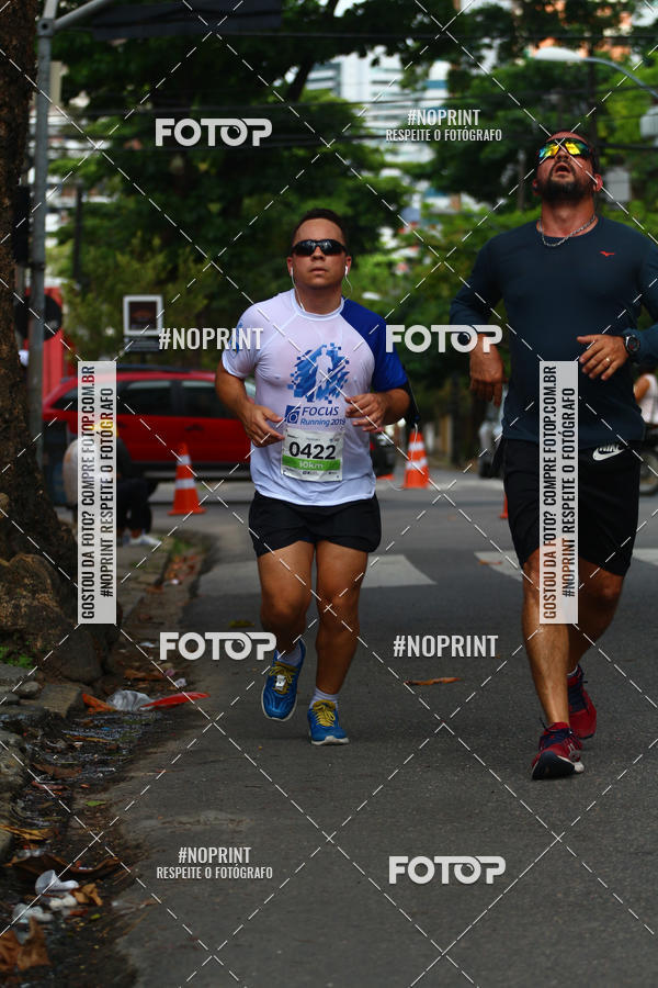 Buy your photos of the eventFOCUS RUNNING 2019 on Fotop
