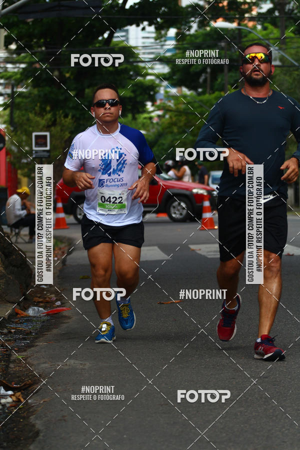 Buy your photos of the eventFOCUS RUNNING 2019 on Fotop