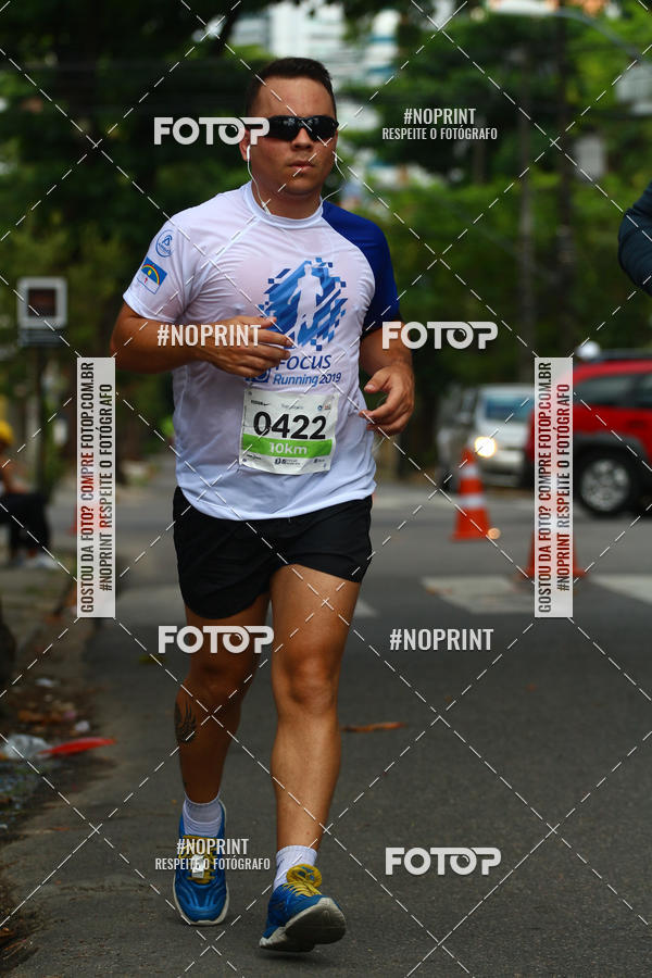 Buy your photos of the eventFOCUS RUNNING 2019 on Fotop