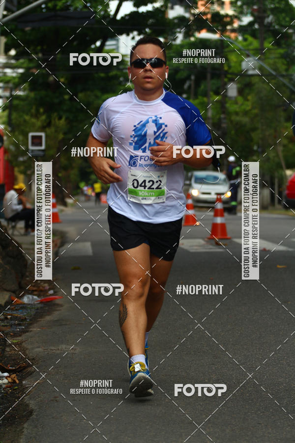 Buy your photos of the eventFOCUS RUNNING 2019 on Fotop