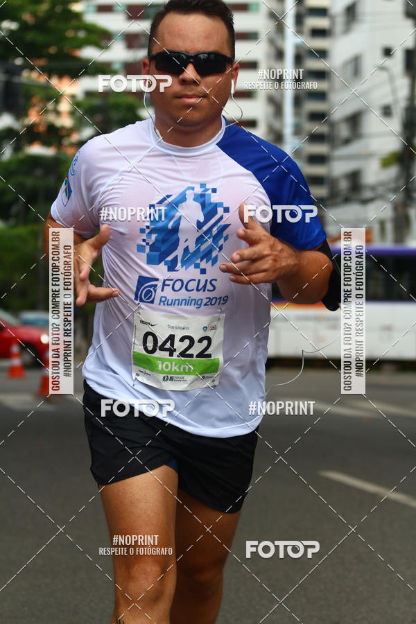 Buy your photos of the eventFOCUS RUNNING 2019 on Fotop