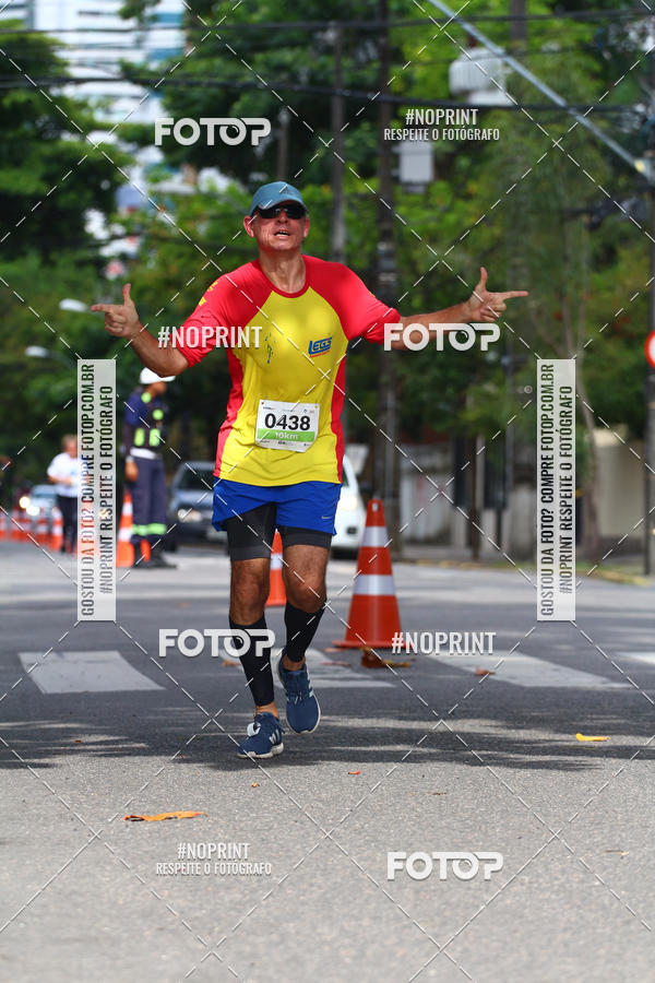 Buy your photos of the eventFOCUS RUNNING 2019 on Fotop