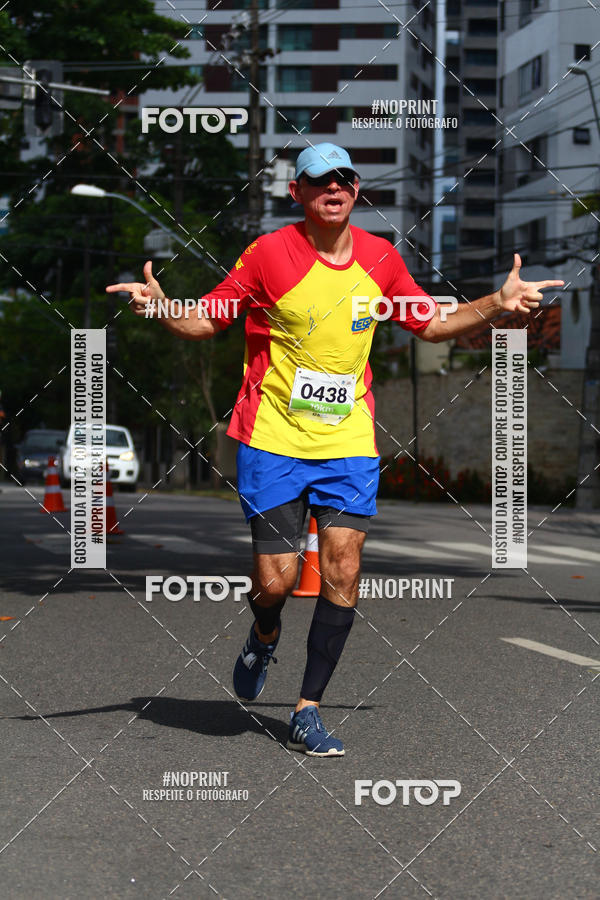 Buy your photos of the eventFOCUS RUNNING 2019 on Fotop