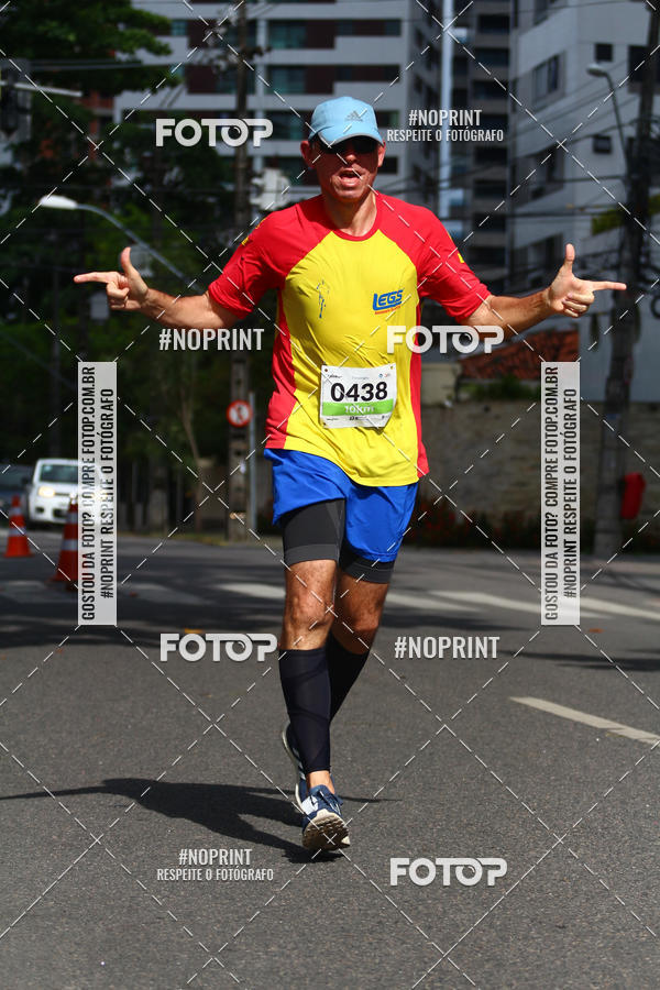Buy your photos of the eventFOCUS RUNNING 2019 on Fotop