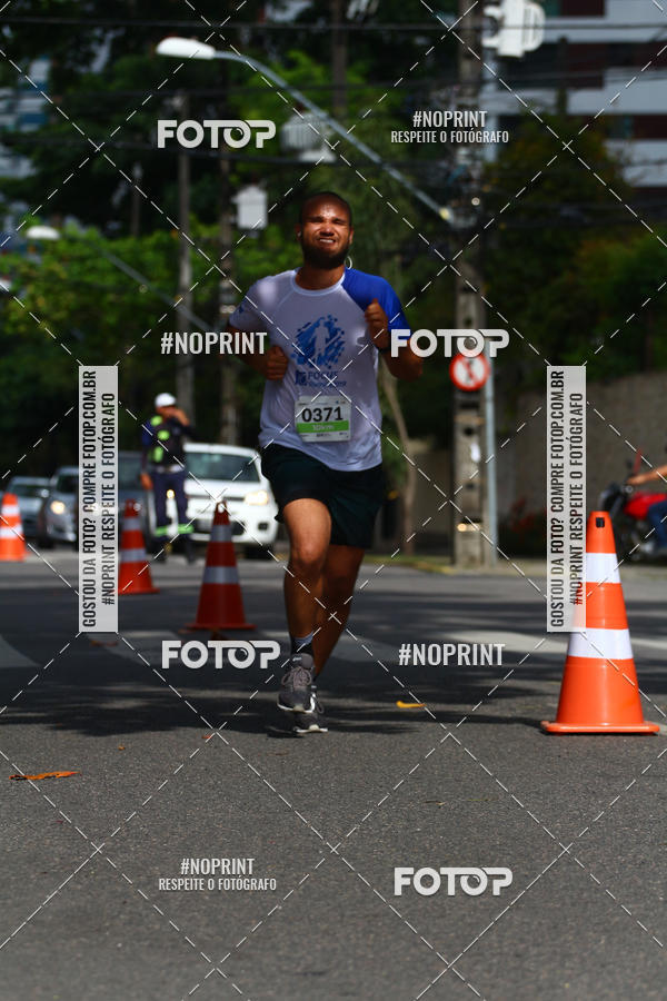 Buy your photos of the eventFOCUS RUNNING 2019 on Fotop