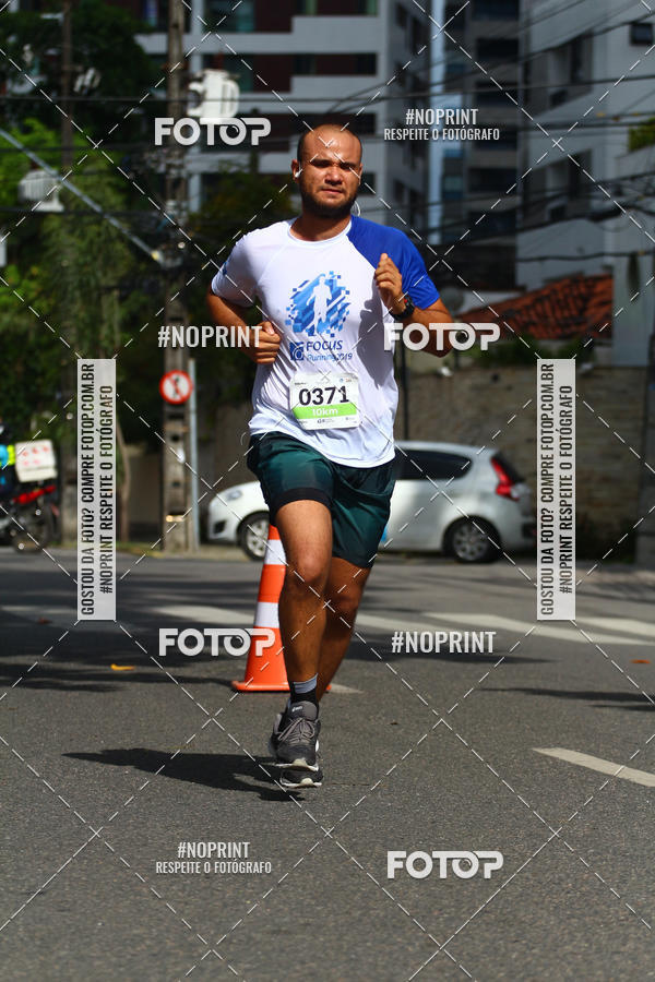 Buy your photos of the eventFOCUS RUNNING 2019 on Fotop