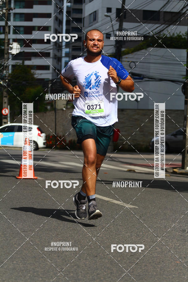 Buy your photos of the eventFOCUS RUNNING 2019 on Fotop