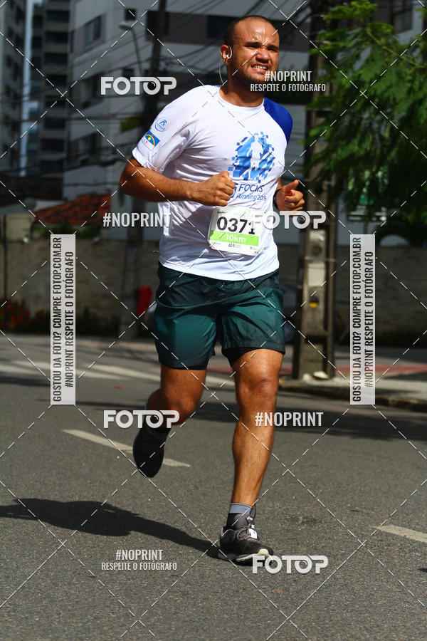 Buy your photos of the eventFOCUS RUNNING 2019 on Fotop