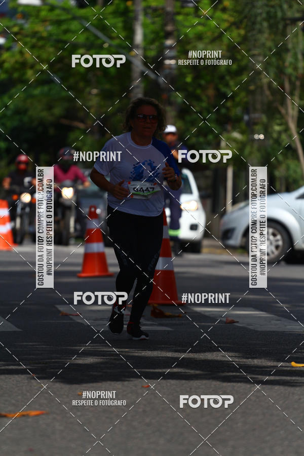 Buy your photos of the eventFOCUS RUNNING 2019 on Fotop