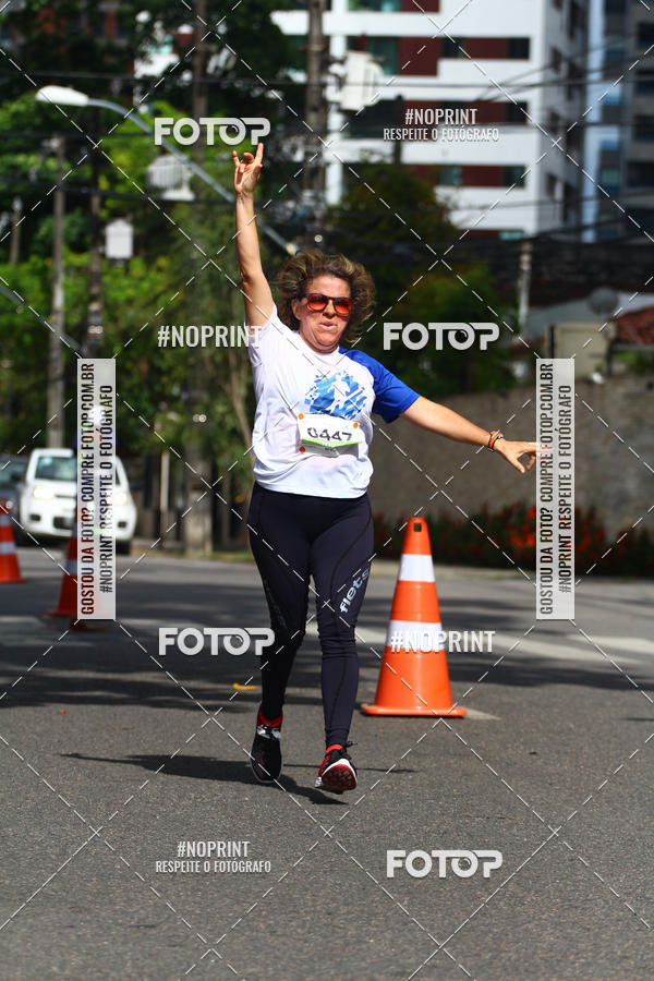 Buy your photos of the eventFOCUS RUNNING 2019 on Fotop