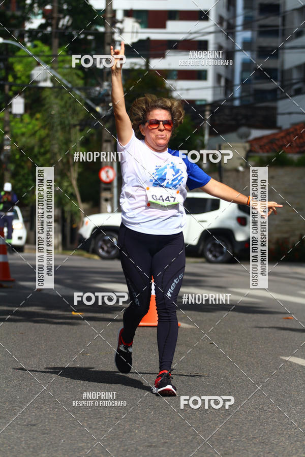 Buy your photos of the eventFOCUS RUNNING 2019 on Fotop