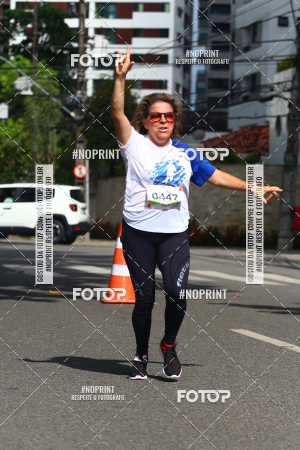 Buy your photos of the eventFOCUS RUNNING 2019 on Fotop