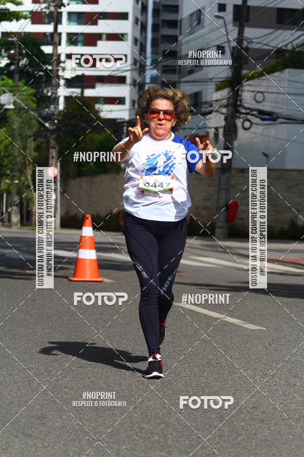Buy your photos of the eventFOCUS RUNNING 2019 on Fotop