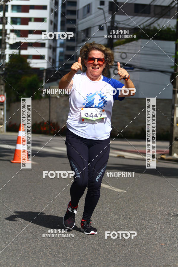 Buy your photos of the eventFOCUS RUNNING 2019 on Fotop