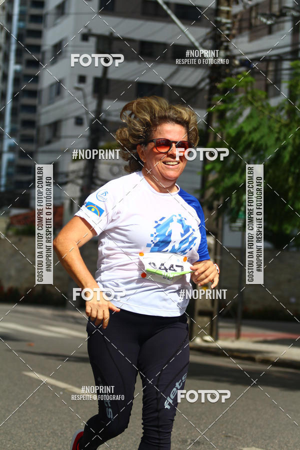 Buy your photos of the eventFOCUS RUNNING 2019 on Fotop