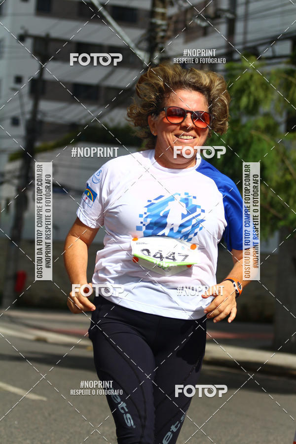 Buy your photos of the eventFOCUS RUNNING 2019 on Fotop