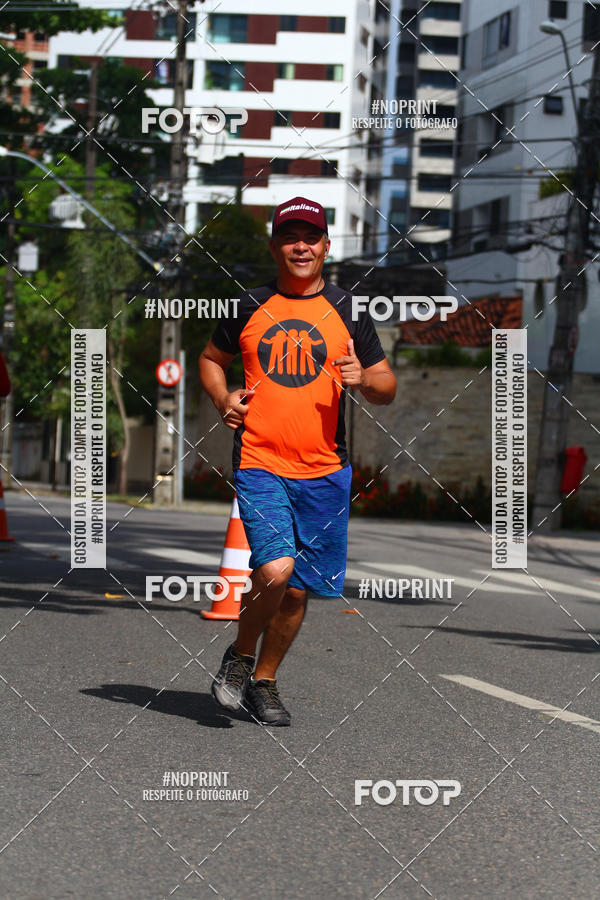 Buy your photos of the eventFOCUS RUNNING 2019 on Fotop