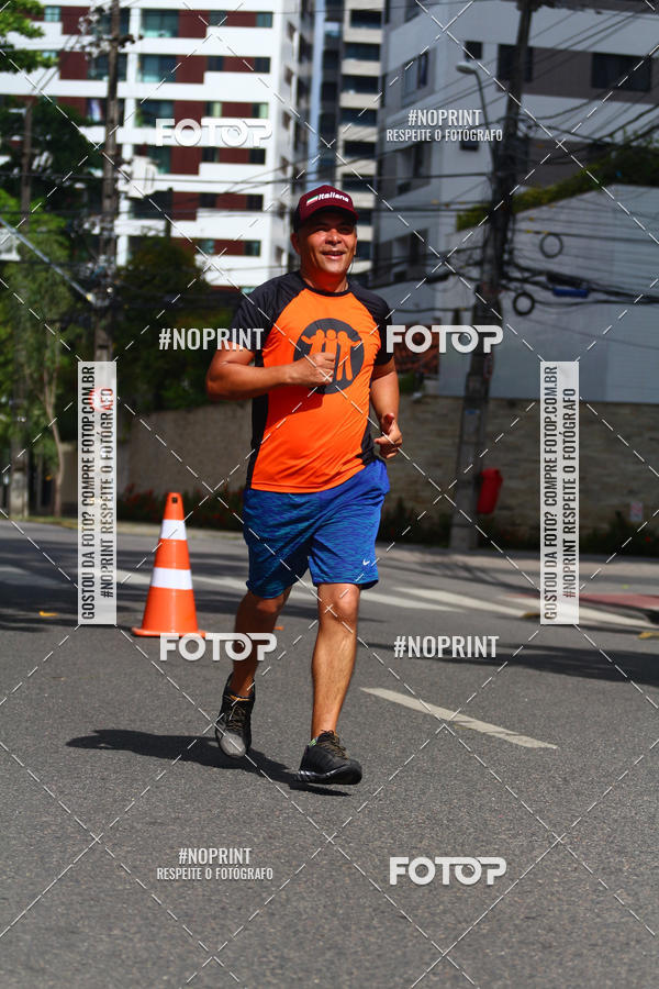 Buy your photos of the eventFOCUS RUNNING 2019 on Fotop