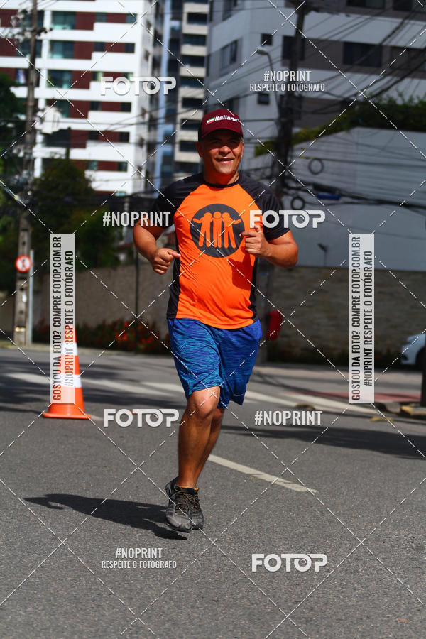 Buy your photos of the eventFOCUS RUNNING 2019 on Fotop