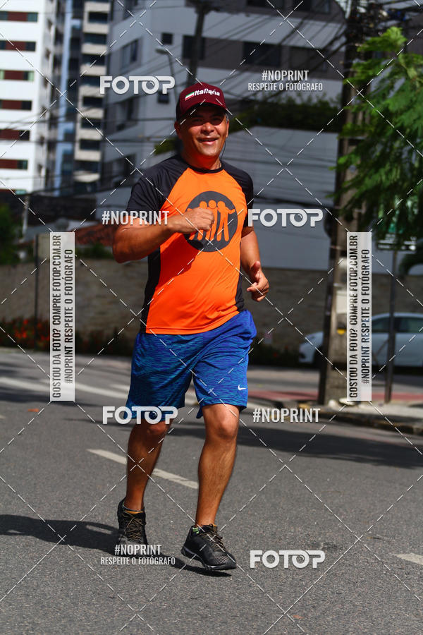 Buy your photos of the eventFOCUS RUNNING 2019 on Fotop