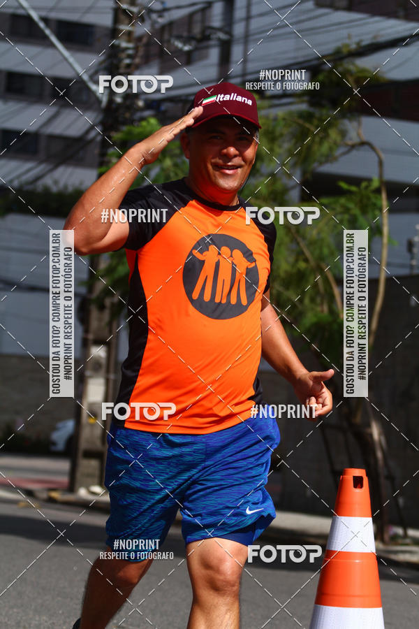 Buy your photos of the eventFOCUS RUNNING 2019 on Fotop