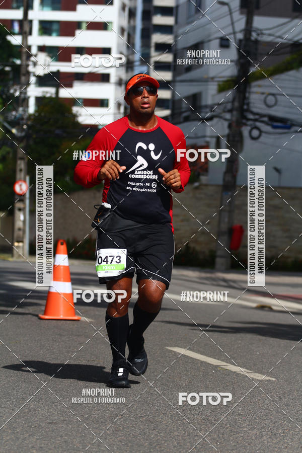 Buy your photos of the eventFOCUS RUNNING 2019 on Fotop